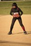 20120225069.jpg